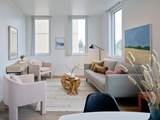 4-bedroom apartment at Aldea At Glisan Landing Apartments in Portland